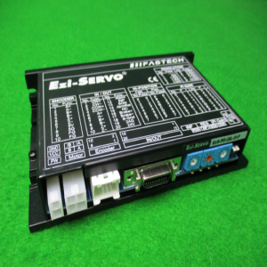 12193/스텝모터드라이브/EZS-PD-28L-D-P/Ezi-SERVO
